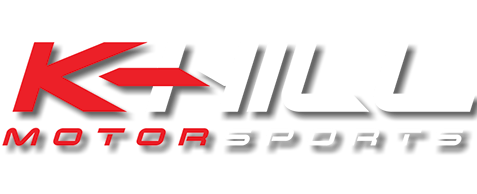 K-Hill Motorsports